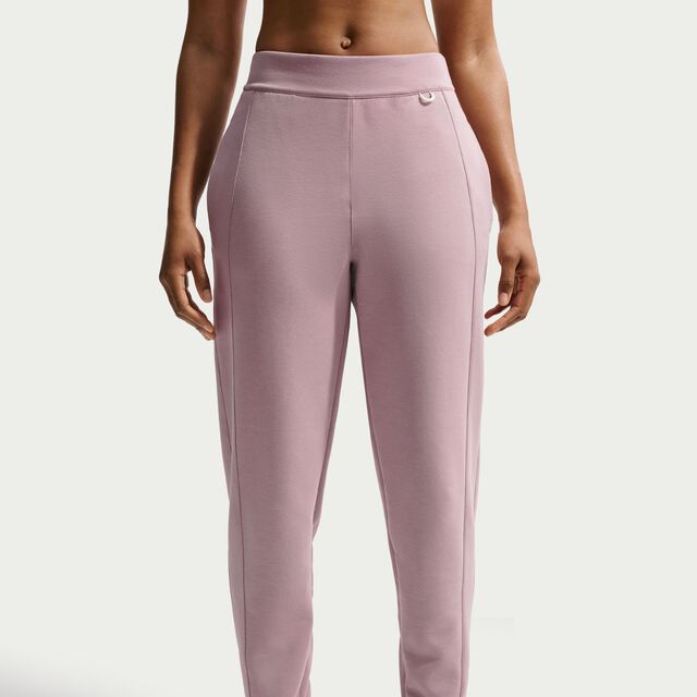 Pantalon Nike, Gris, hi-res