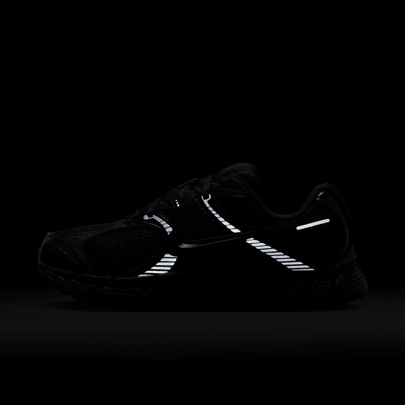 Nike V5 RNR, Negro/Antracita/Negro, hi-res
