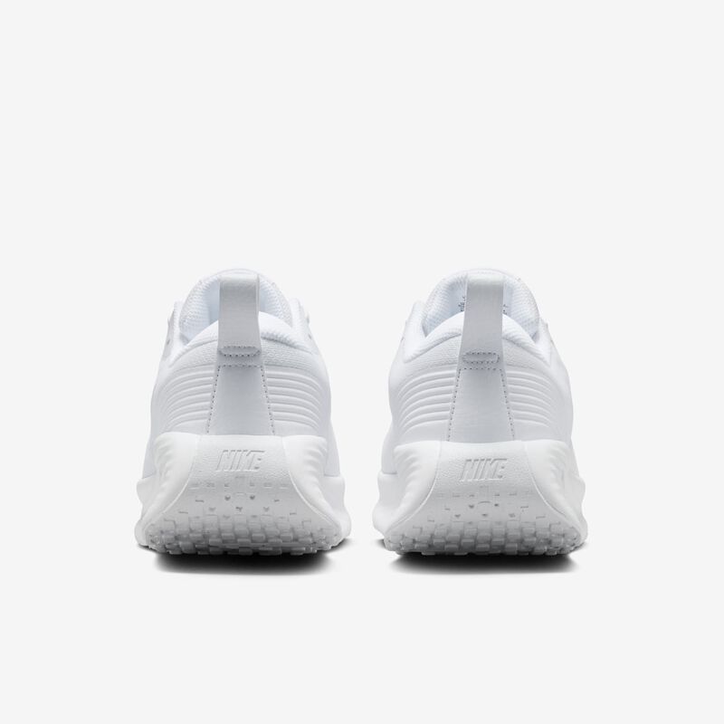 Nike Promina, Blanco/Platino Puro, hi-res