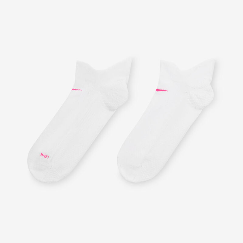 Nike Running, Blanco/Negro/Platino Puro/(Hyper Rosa), hi-res