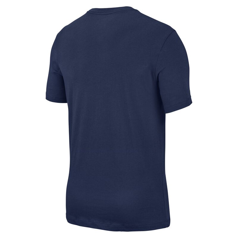 [Ljava.lang.String;@deb9b64 Nike Sportswear, Azul, hi-res