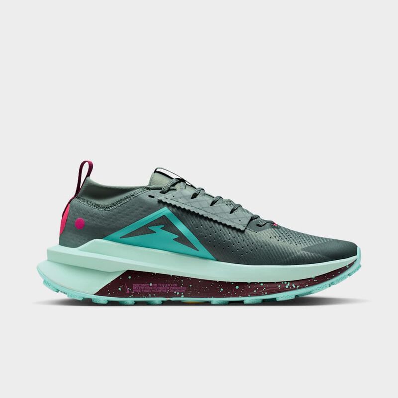 [Ljava.lang.String;@58b0a679 Nike Zegama, Gris, hi-res