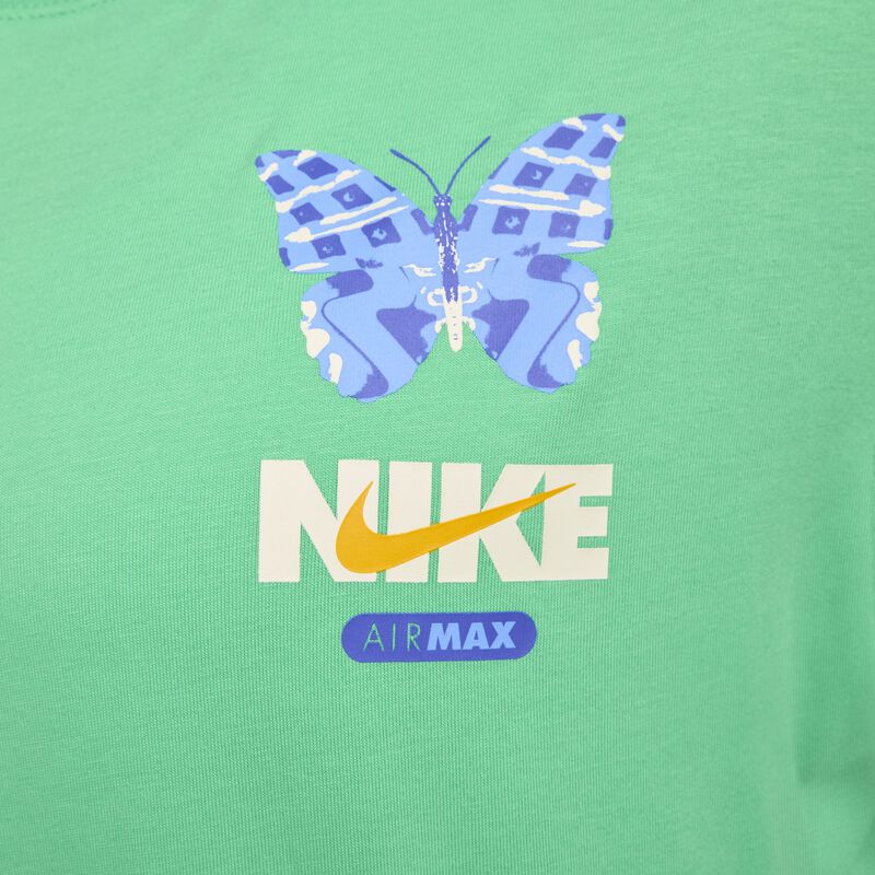 Nike Sportswear, Verde Primavera, hi-res