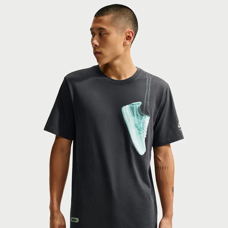 [Ljava.lang.String;@22f3b8ae Nike Sportswear, Gris, hi-res