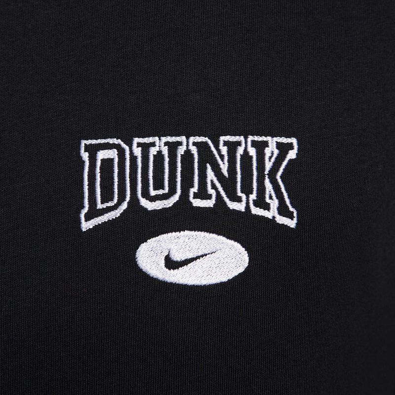 Nike Sportswear, negro, hi-res