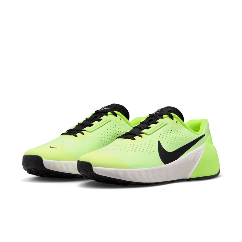 Nike Air Zoom TR 1, Voltio ligero/Volt/Fantasma/Negro, hi-res