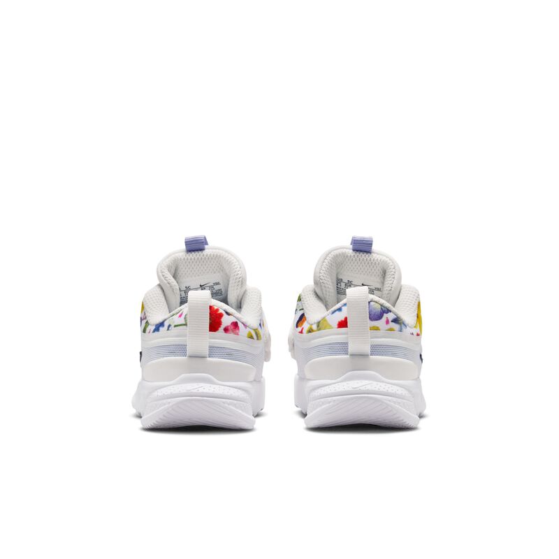 Zapatilla Nike Star Runner&nbsp;5, Blanco, hi-res