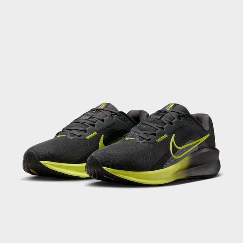 Zapatilla Nike Downshifter 13, Negro, hi-res