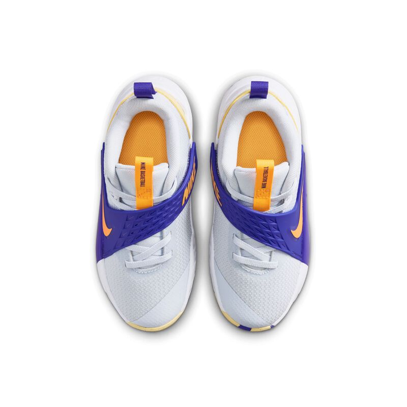[Ljava.lang.String;@3c329895 Nike, Gris, hi-res