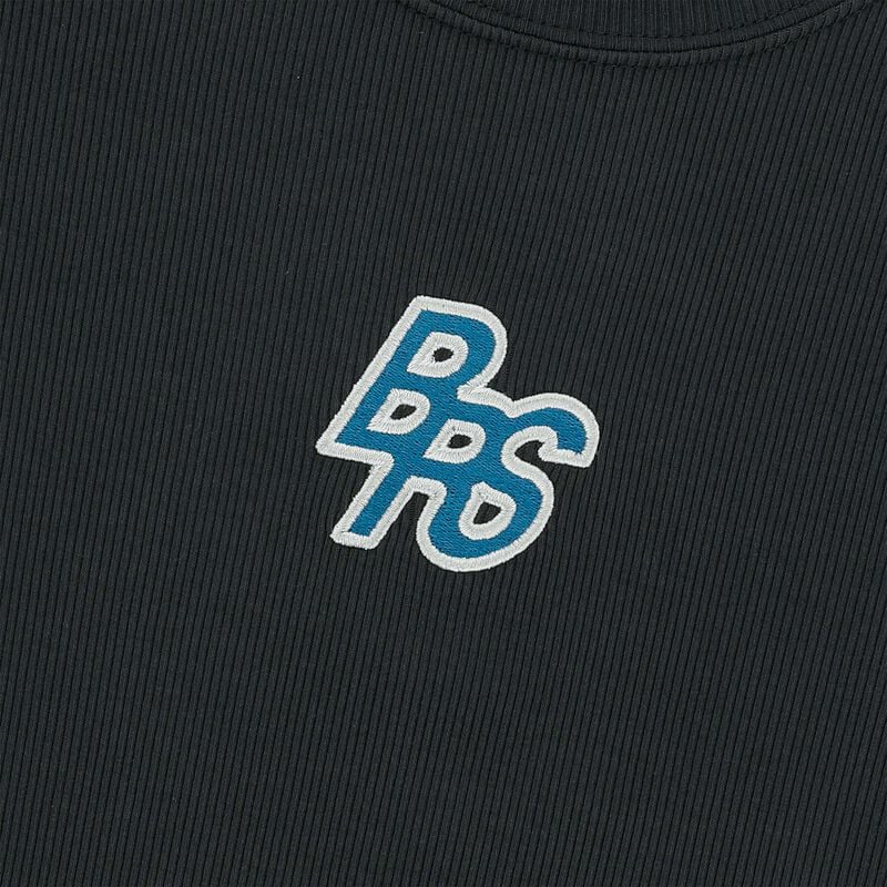 Polo Nike Sportswear, Negro, hi-res