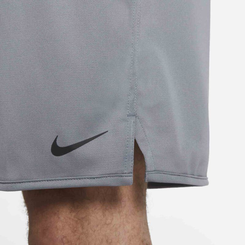 Nike Totality, Gris ahumado/Negro/Gris ahumado/Negro, hi-res