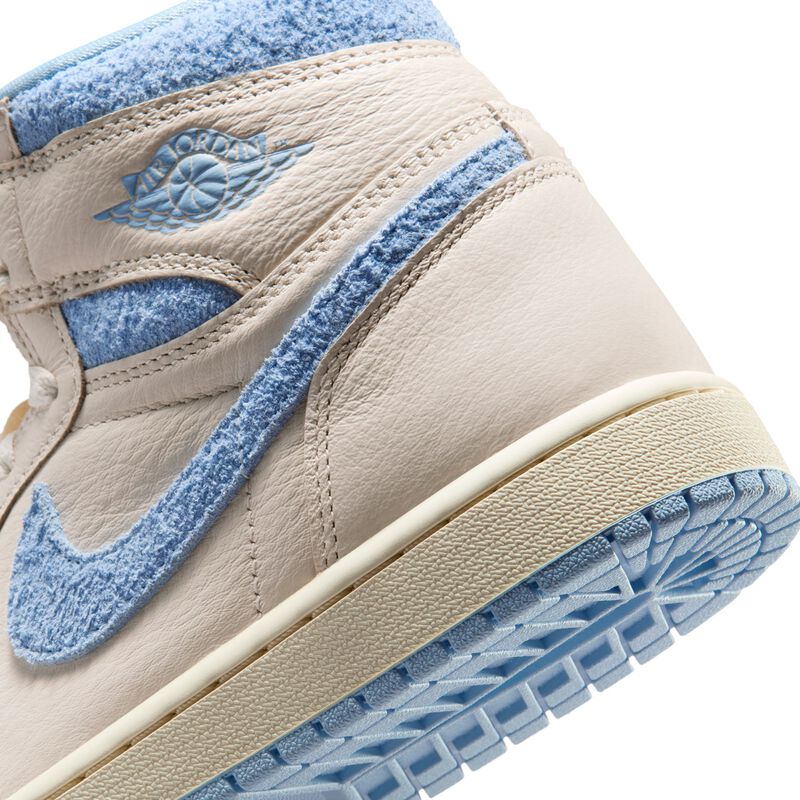 [Ljava.lang.String;@78c2d7bd Air Jordan, Blanco, hi-res