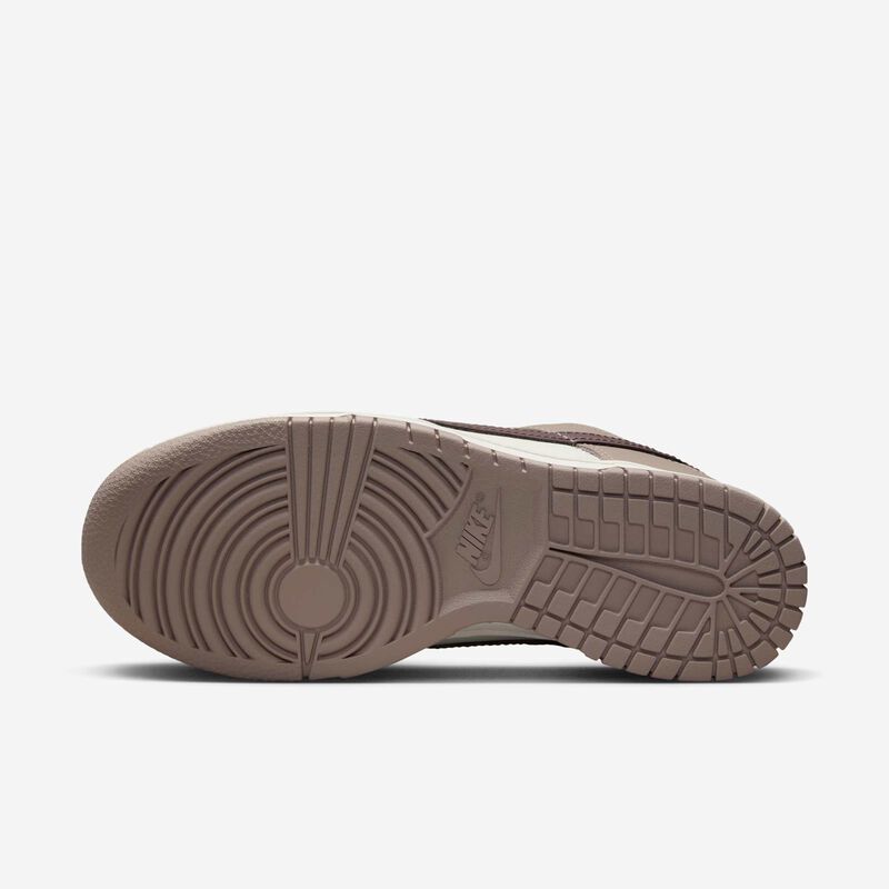 Nike Dunk Low, Vela/Topo Difuso/Eclipse Ciruela, hi-res