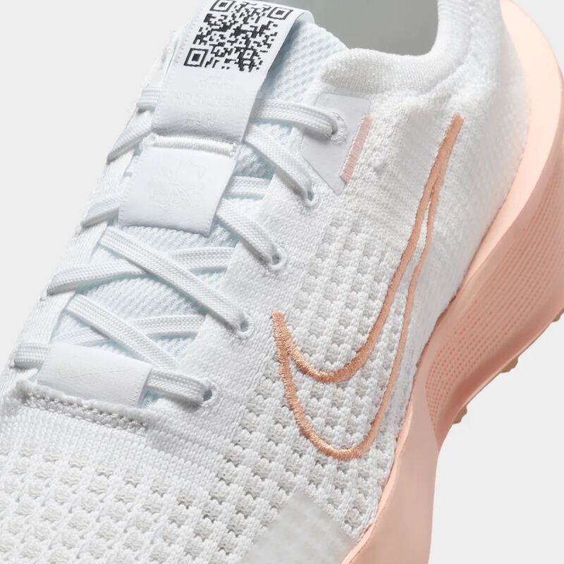 [Ljava.lang.String;@e6542ab Nike Interact Run, Blanco, hi-res