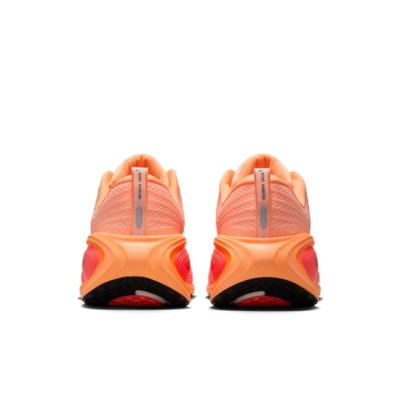 Nike Vomero Plus, Naranja, hi-res