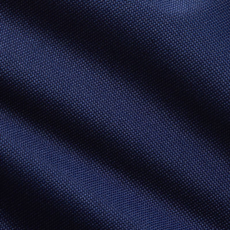 [Ljava.lang.String;@1f02b199 France Nike Heritage Crossbody, Azul, hi-res