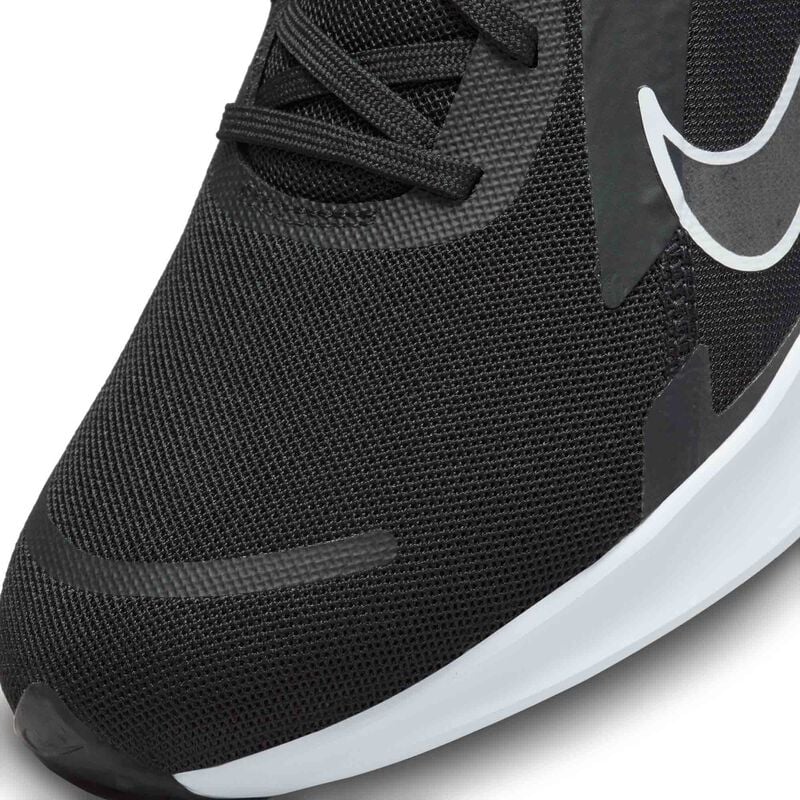 Zapatilla Nike, Negro, hi-res