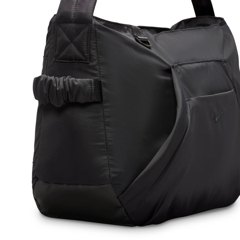 Bolso Nike One, Negro, hi-res