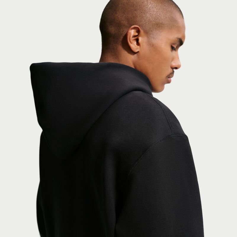 [Ljava.lang.String;@63ab979a Nike, Negro, hi-res