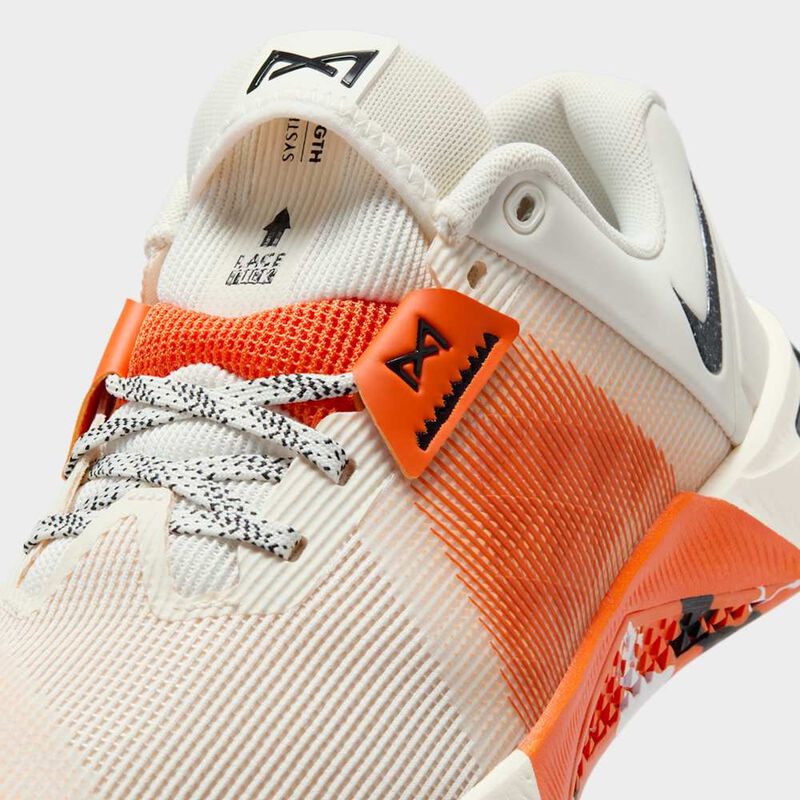 Nike Metcon 10, Perla suave/Naranja seguridad/Negro, hi-res