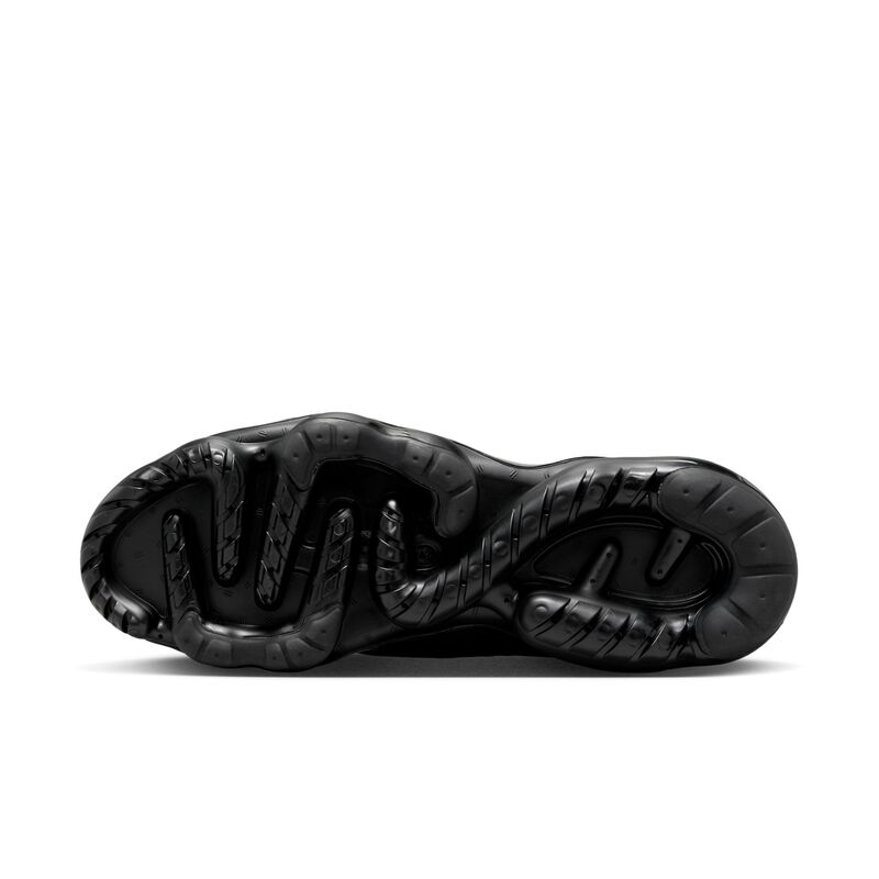 Nike Air VaporMax Moc Roam, Negro/Negro/Negro, hi-res