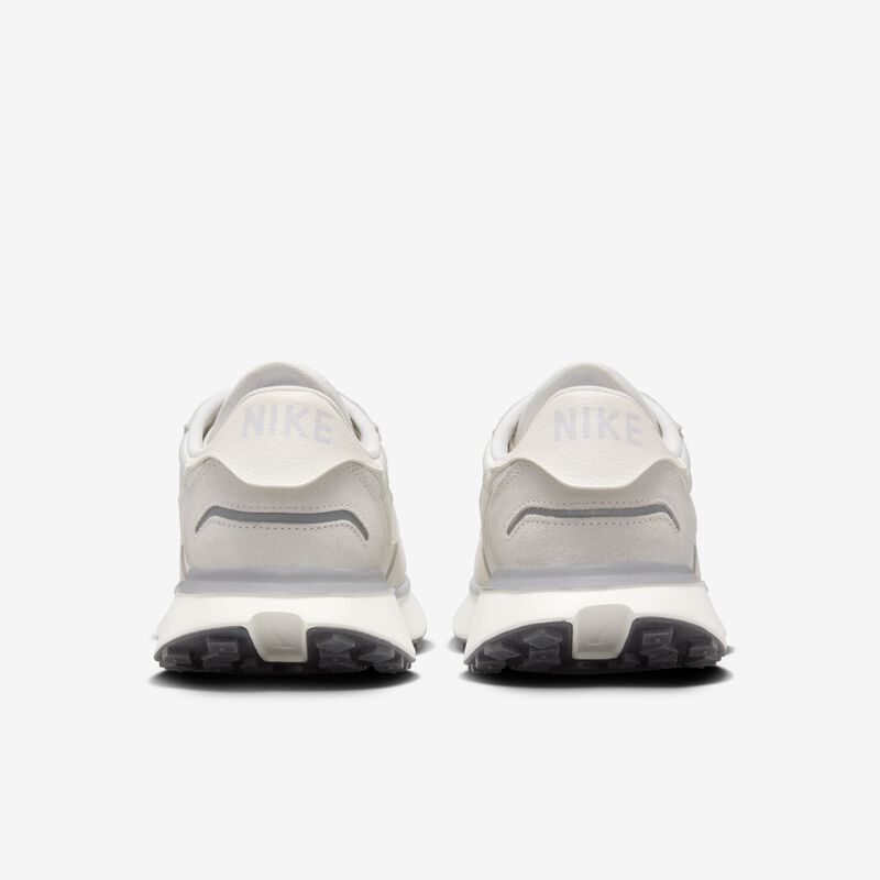 Zapatilla Nike, Gris, hi-res