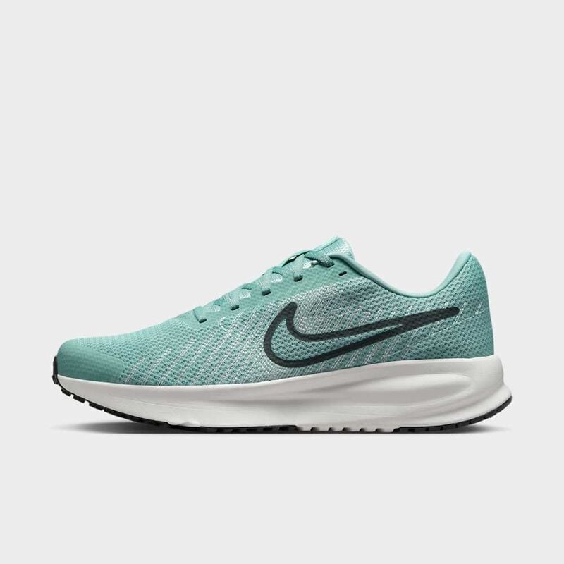 Nike Run Defy, Ca&ntilde;&oacute;n/Espuma menta/Blanco cumbre/Alga, hi-res