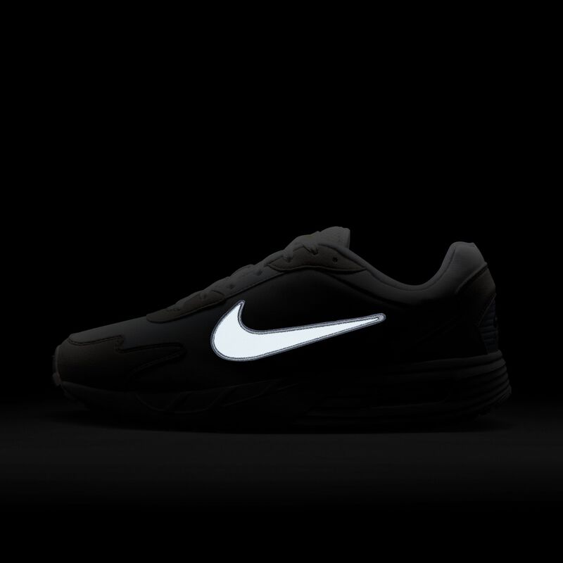 Nike Air Max Solo, Fantasma/Gris fútbol/Volt/Blanco, hi-res