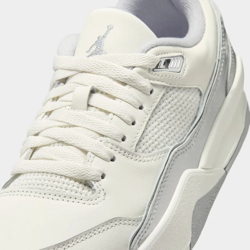 [Ljava.lang.String;@2d8f2b4d Jordan, Blanco, hi-res