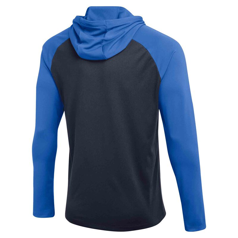 Nike Dri-FIT Academy Pro, AZUL, hi-res