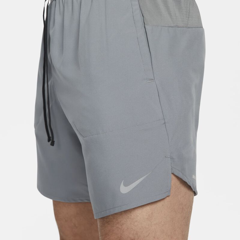 [Ljava.lang.String;@684bbe47 Nike, Gris, hi-res