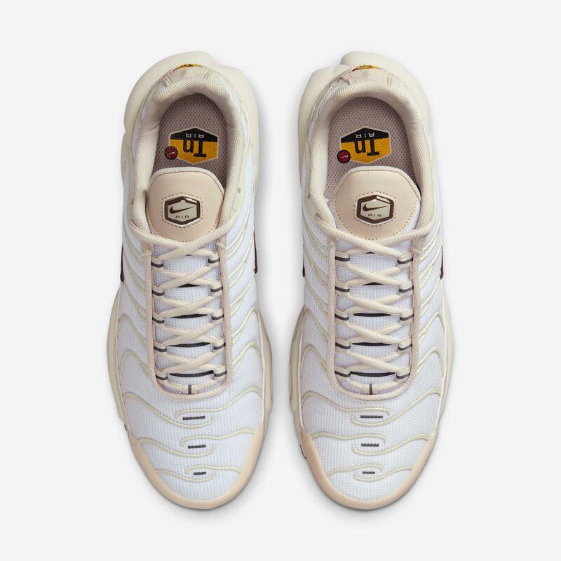 Zapatilla Nike Air Max, Blanco, hi-res