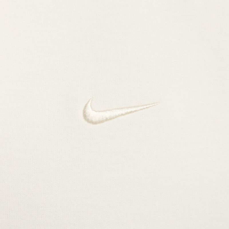 Nike Primary, Marfil Pálido/Marfil Pálido, hi-res
