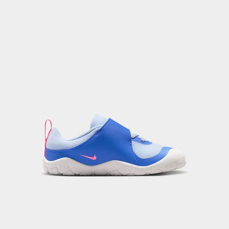 [Ljava.lang.String;@25a5775d Nike Sportswear, Azul, hi-res