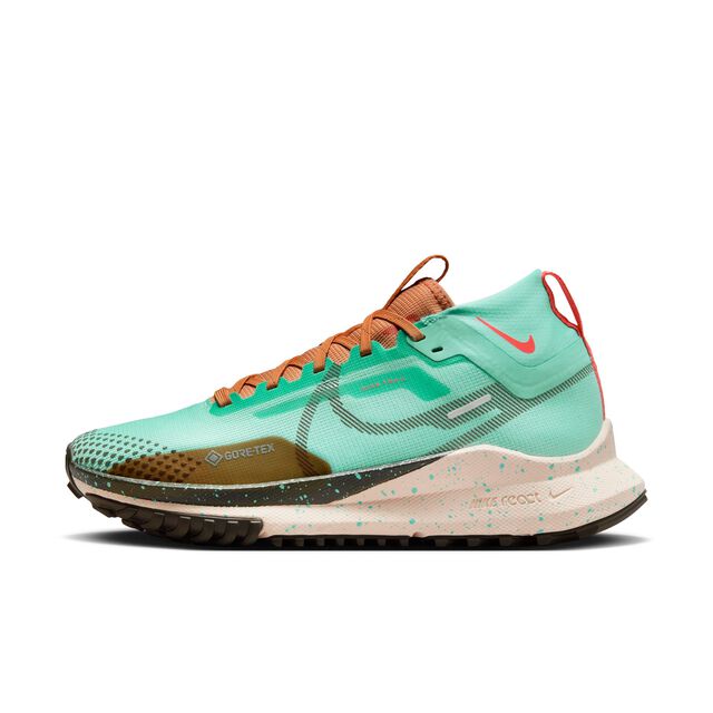 Zapatilla Nike, Verde, hi-res