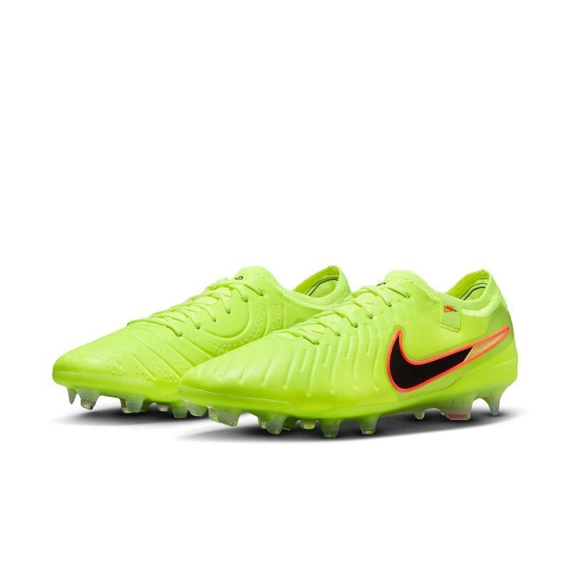 [Ljava.lang.String;@a86ad1a Nike Tiempo Legend 10, Amarillo, hi-res