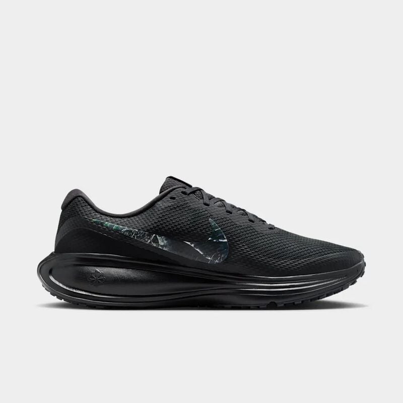[Ljava.lang.String;@2eb3ecbd Nike Revolution&nbsp;8, Negro, hi-res