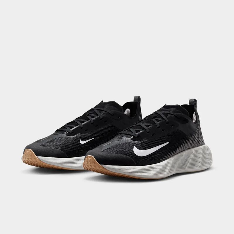 [Ljava.lang.String;@6290bccf Nike Ava X, Negro, hi-res