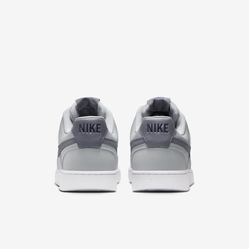 Zapatilla Nike, Gris, hi-res