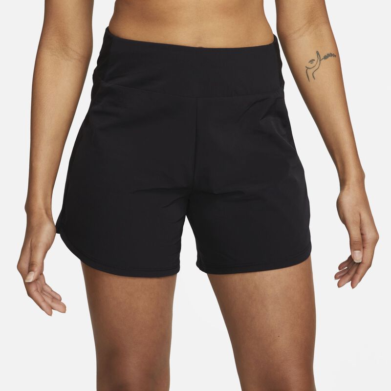 Nike Dri-FIT Venom 3, Negro, hi-res