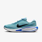 Nike Journey Run, Denim Turquesa/Azul Humeante/Hiperroyal/Negro, hi-res
