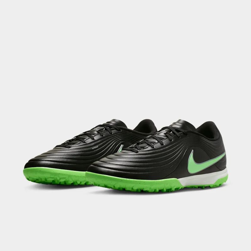 [Ljava.lang.String;@666a0363 Nike Tiempo Maestro Academy, Negro, hi-res