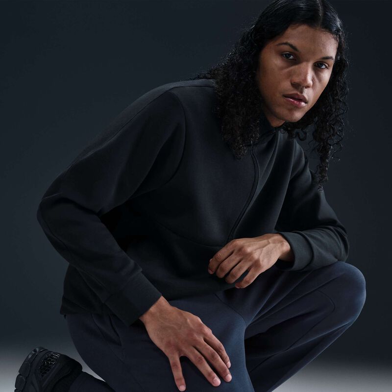 Nike 24.7 ImpossiblySoft, Obsidiana/Obsidiana oscura, hi-res