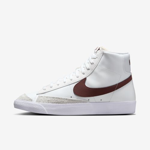 Nike Blazer Mid '77 Vintage