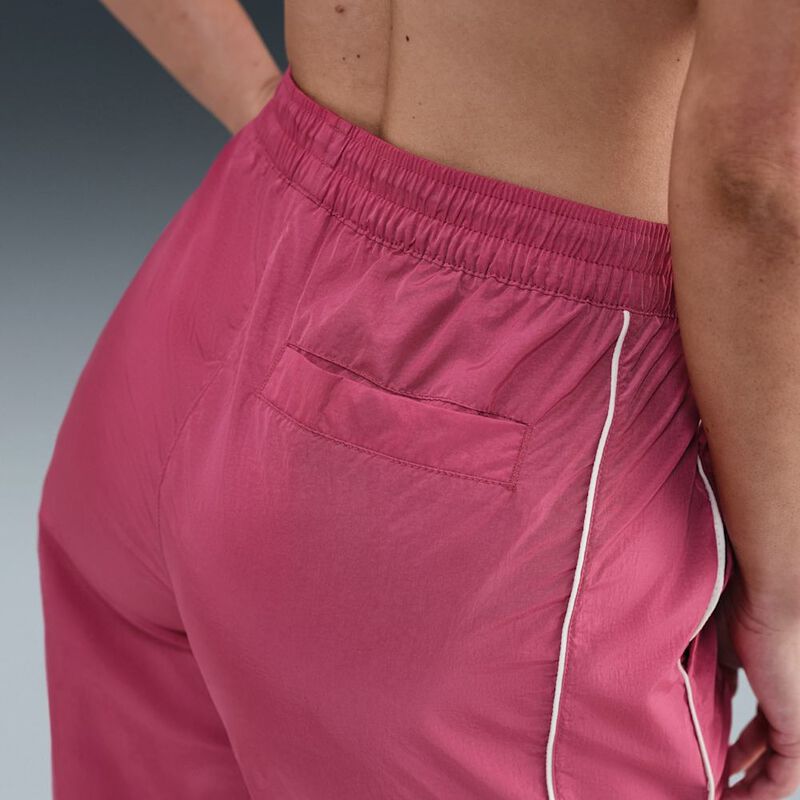 Nike Windrunner, Remolacha Dulce/Vela/(Vela), hi-res