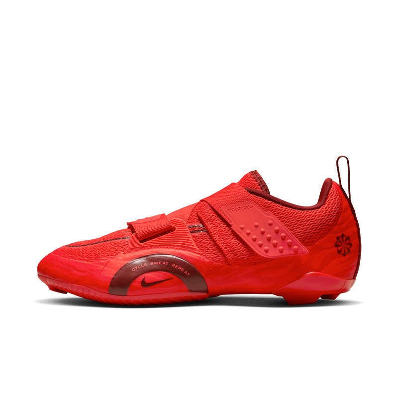 Nike SuperRep Cycle 2 Next Nature, ROJO, hi-res