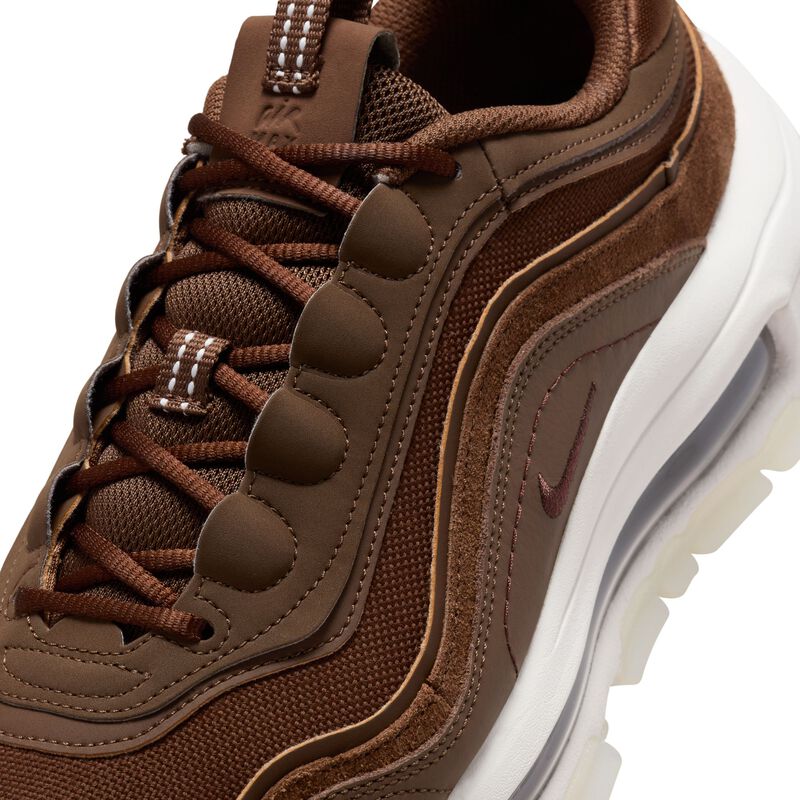 Zapatilla Nike, Marr&oacute;n, hi-res