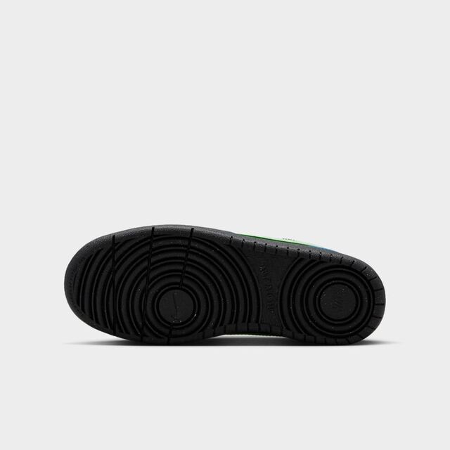 [Ljava.lang.String;@2d4df22c Nike Court Borough, Negro, hi-res