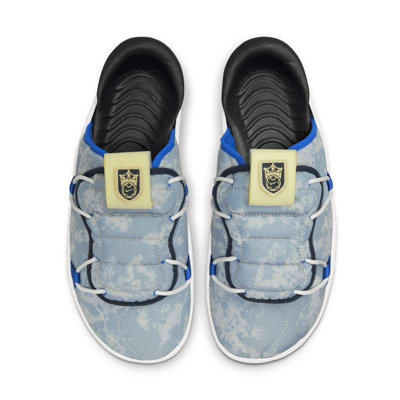 Nike Offline 3.0 PRM, NEGRO, hi-res