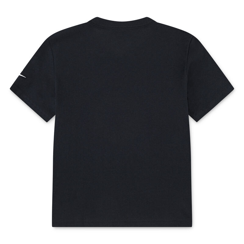 Nike Staty Spicy, Negro, hi-res